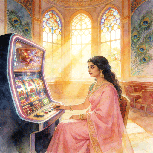 winbd online casino and betting platform