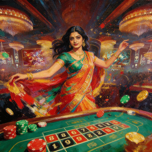 winbd live gaming experience