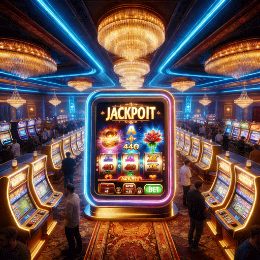 winbd promotions and offers